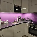 Evita Appartement Medulin