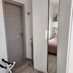 Appartement Evita *