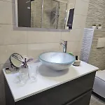 Evita Appartement Medulin