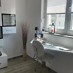 Evita Appartement *