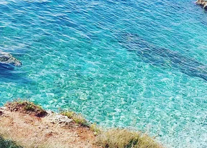 Evita Apartman Medulin