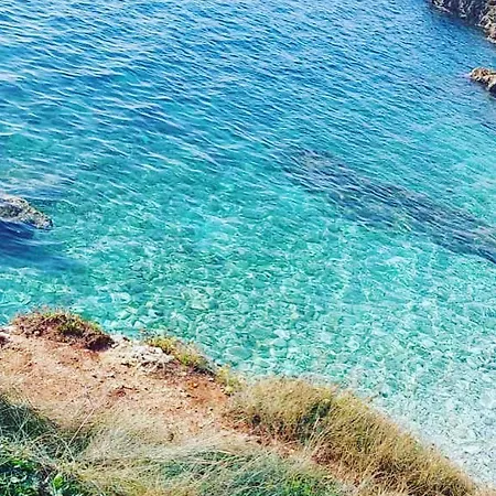 Evita Apartmán Medulin